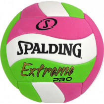 BEACH VOLLEYBALL SPALDING EXTREME PRO